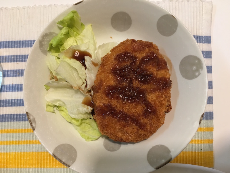 f:id:omega-master:20170106175504j:plain