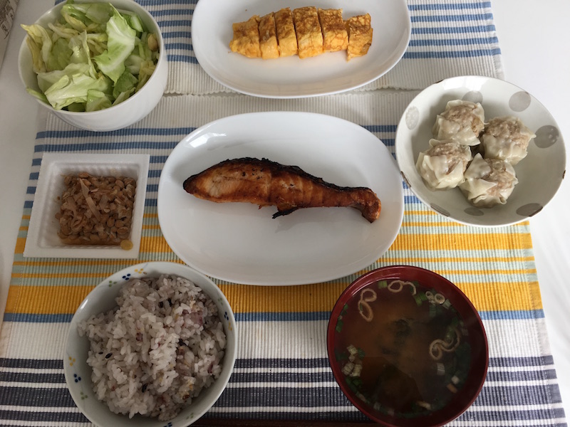 f:id:omega-master:20170107185008j:plain