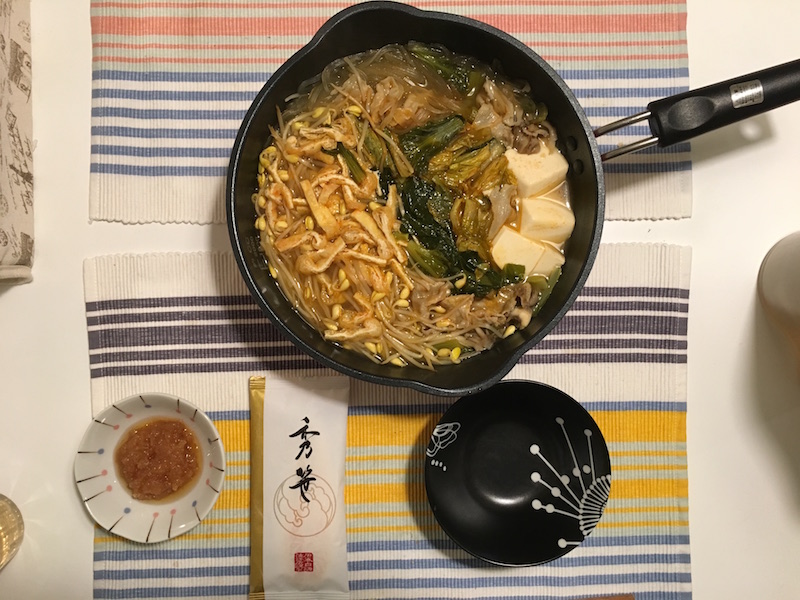 f:id:omega-master:20170107185013j:plain
