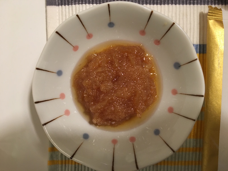 f:id:omega-master:20170107185025j:plain