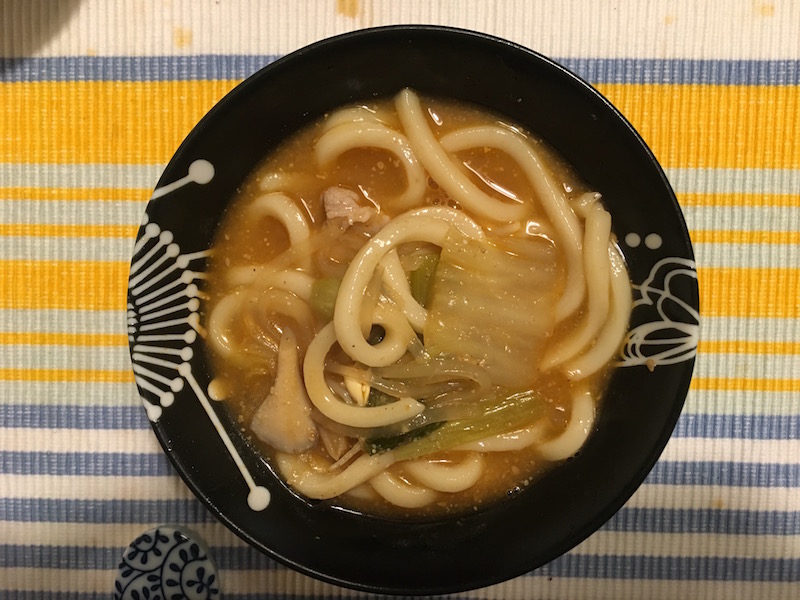 f:id:omega-master:20170107185030j:plain