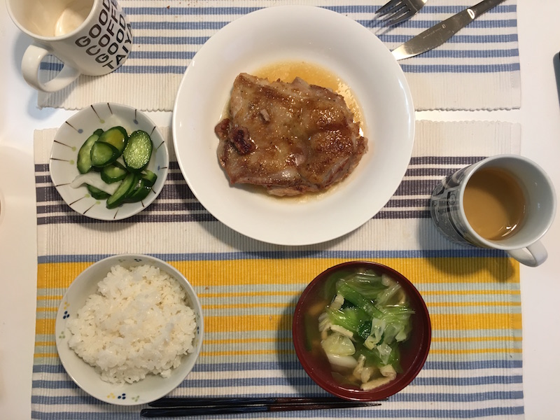 f:id:omega-master:20170109180947j:plain