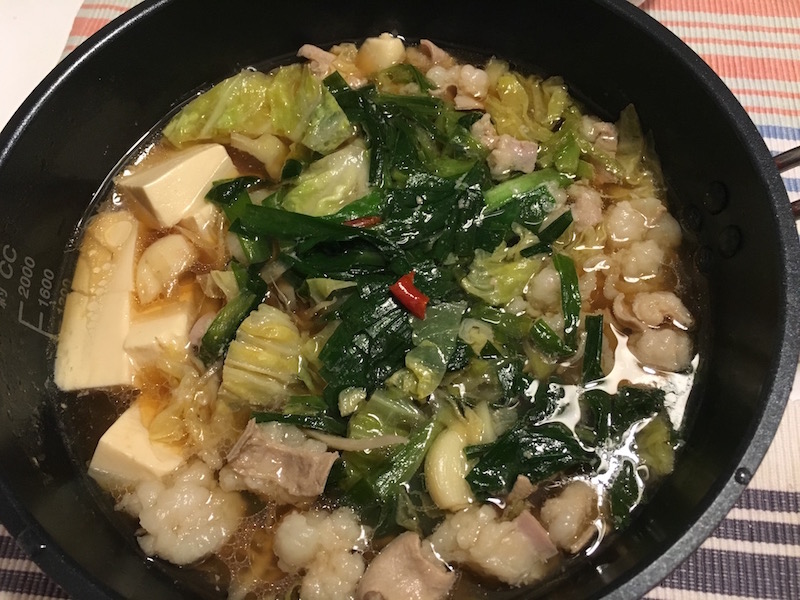f:id:omega-master:20170109180957j:plain