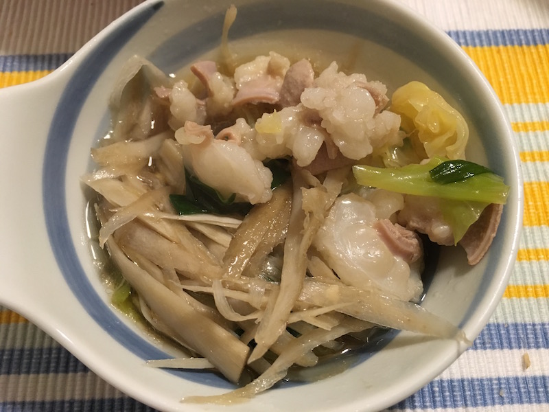 f:id:omega-master:20170109180959j:plain