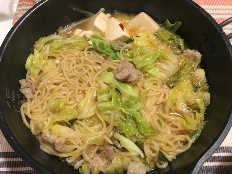 f:id:omega-master:20170109181001j:plain