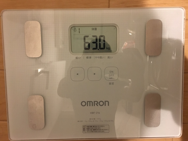 f:id:omega-master:20170110143516j:plain