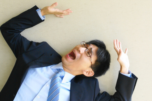 一足早くテレワークに移行した私だからこそ語れることを語るブログ