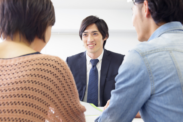 僕が在宅でのコミュニケーション不足を解消した方法3つを紹介します