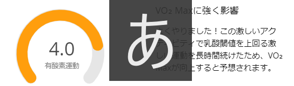 f:id:omegalte:20191228182826p:plain