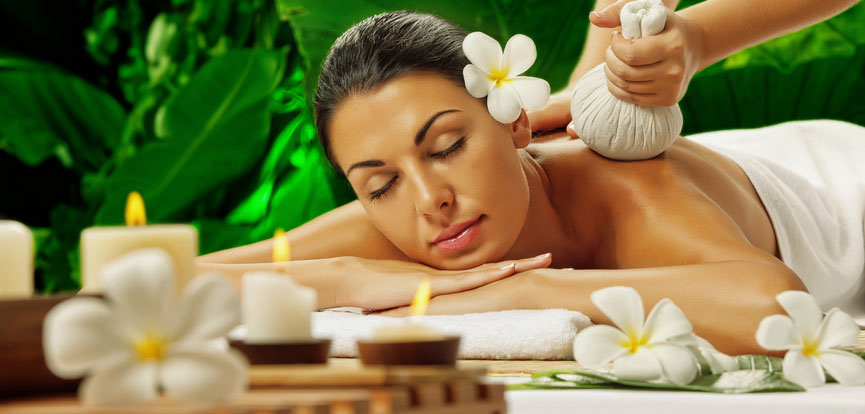 f:id:omegaspa:20190911182441j:plain