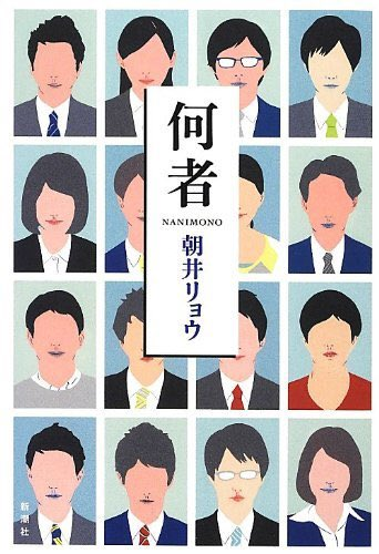 f:id:omegatoalpha:20171212213918p:plain