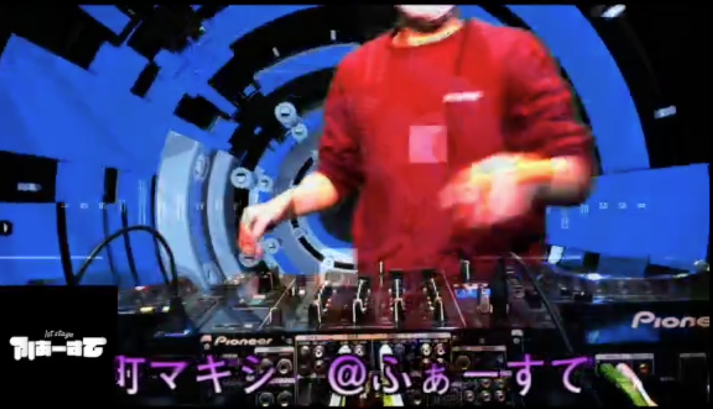 f:id:omegu0111:20200412033225p:plain