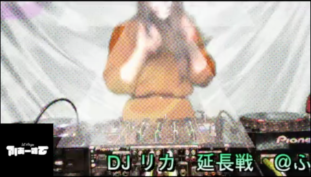 f:id:omegu0111:20200412043556p:plain