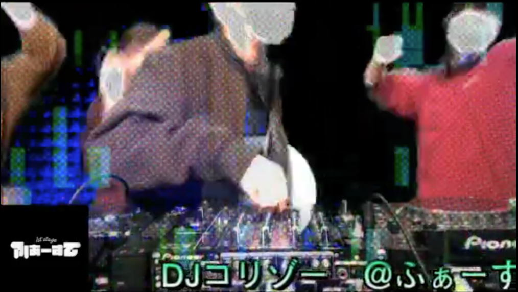 f:id:omegu0111:20200412044406p:plain