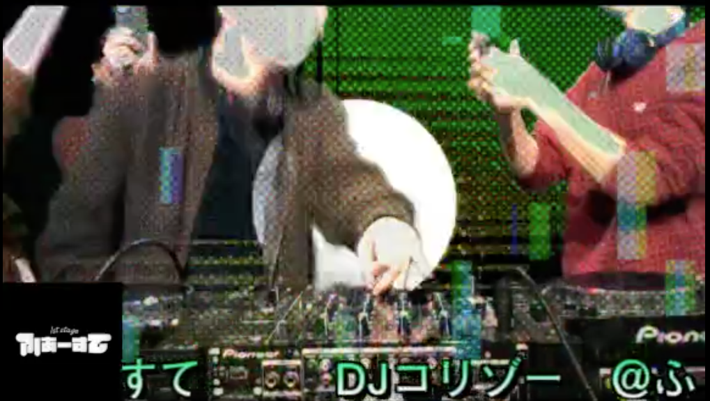 f:id:omegu0111:20200412044411p:plain