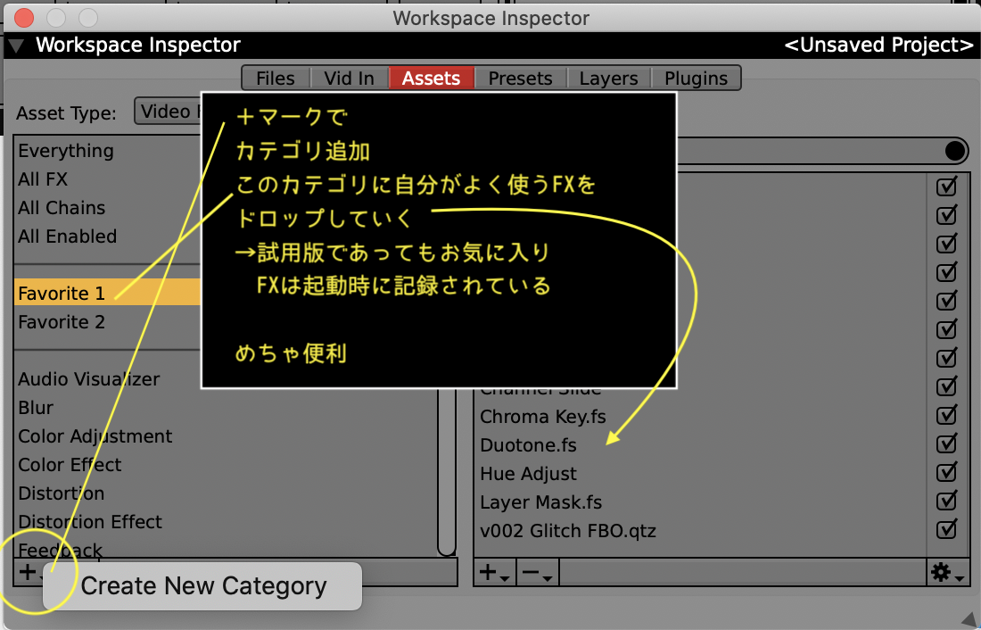 f:id:omegu0111:20201202013811p:plain