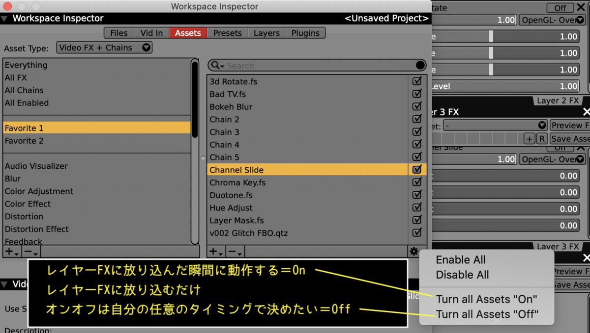 f:id:omegu0111:20201202013815p:plain