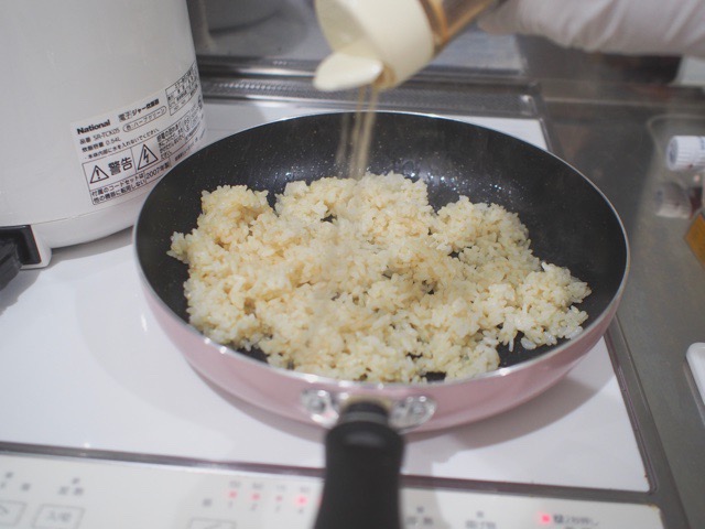 f:id:omeletterice:20190828222921j:plain