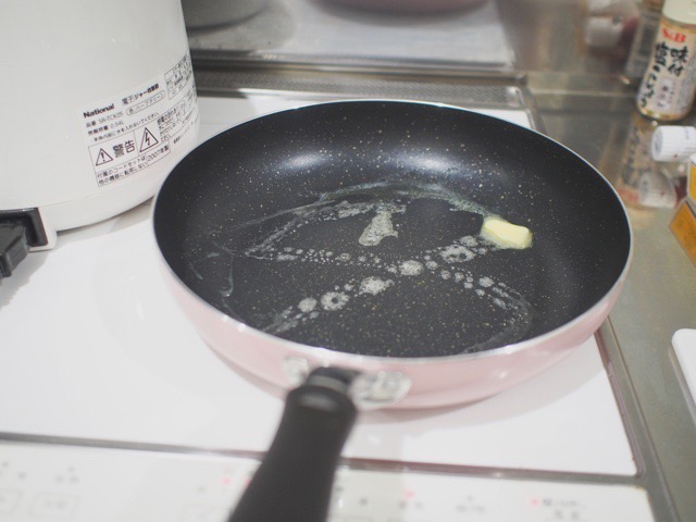 f:id:omeletterice:20190828222934j:plain