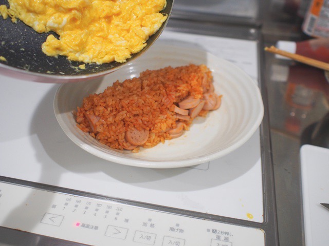 f:id:omeletterice:20190828222957j:plain