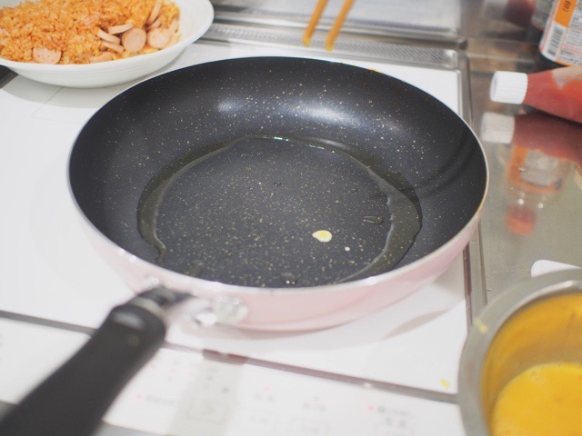 f:id:omeletterice:20190828223001j:plain