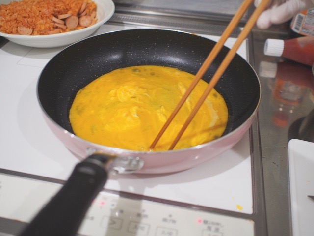 f:id:omeletterice:20190828223014j:plain