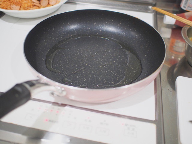 f:id:omeletterice:20190828223023j:plain