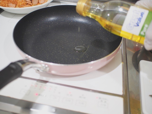 f:id:omeletterice:20190828223029j:plain
