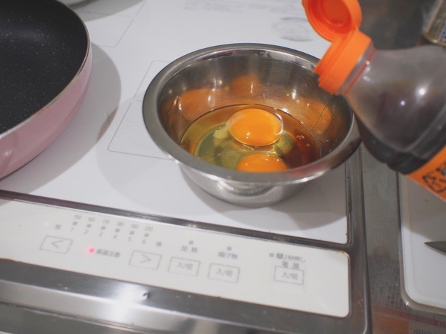 f:id:omeletterice:20190828223039j:plain