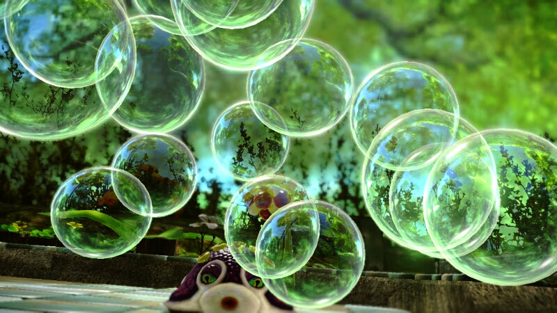 f:id:omemehikaru:20190522050252j:plain