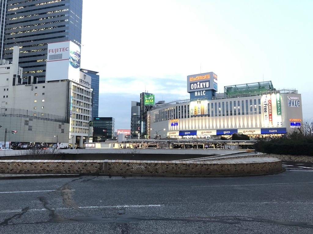 f:id:omen-panda:20190303135848j:plain