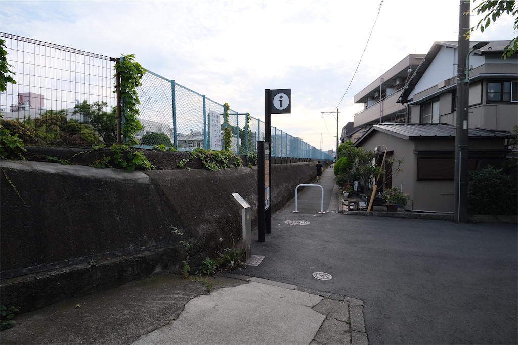 f:id:omen-panda:20210611184445j:image