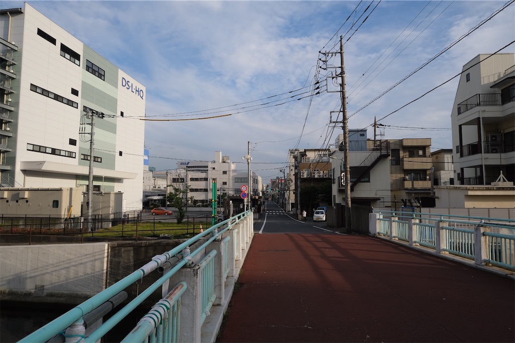 f:id:omen-panda:20210611190215j:image