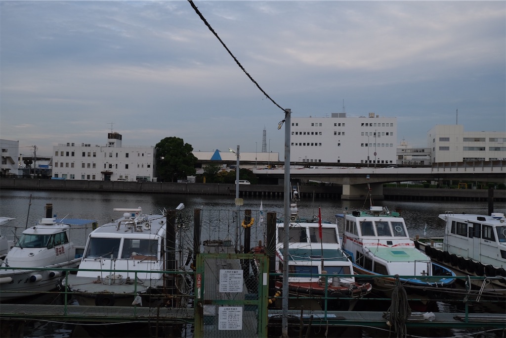 f:id:omen-panda:20210611190534j:image