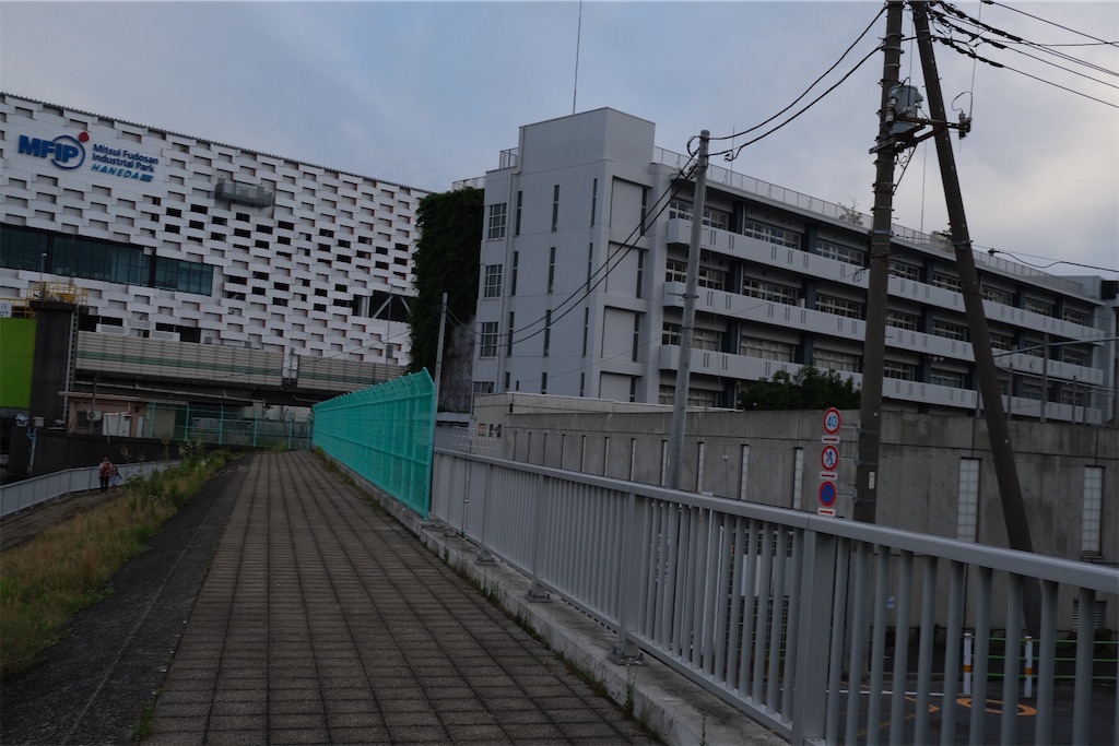 f:id:omen-panda:20210611190823j:image