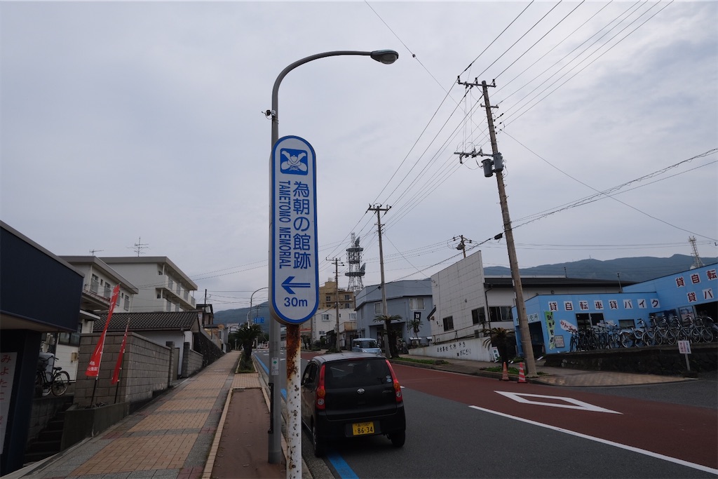 f:id:omen-panda:20211206204323j:image
