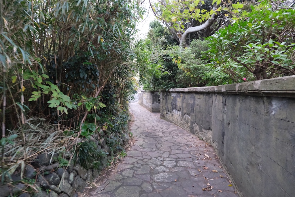 f:id:omen-panda:20211206210240j:image