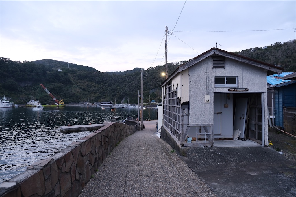 f:id:omen-panda:20211206210425j:image