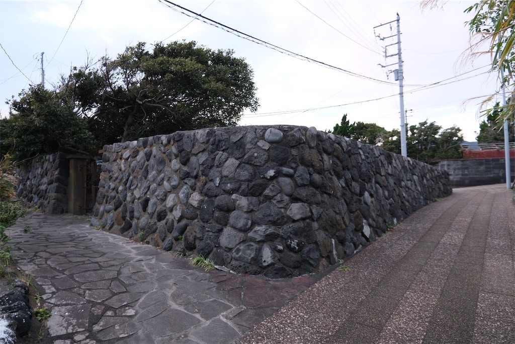 f:id:omen-panda:20211206210627j:image