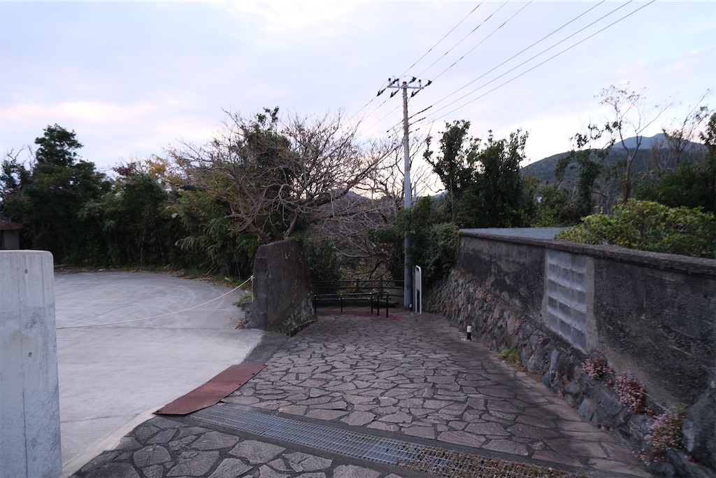 f:id:omen-panda:20211206210804j:image