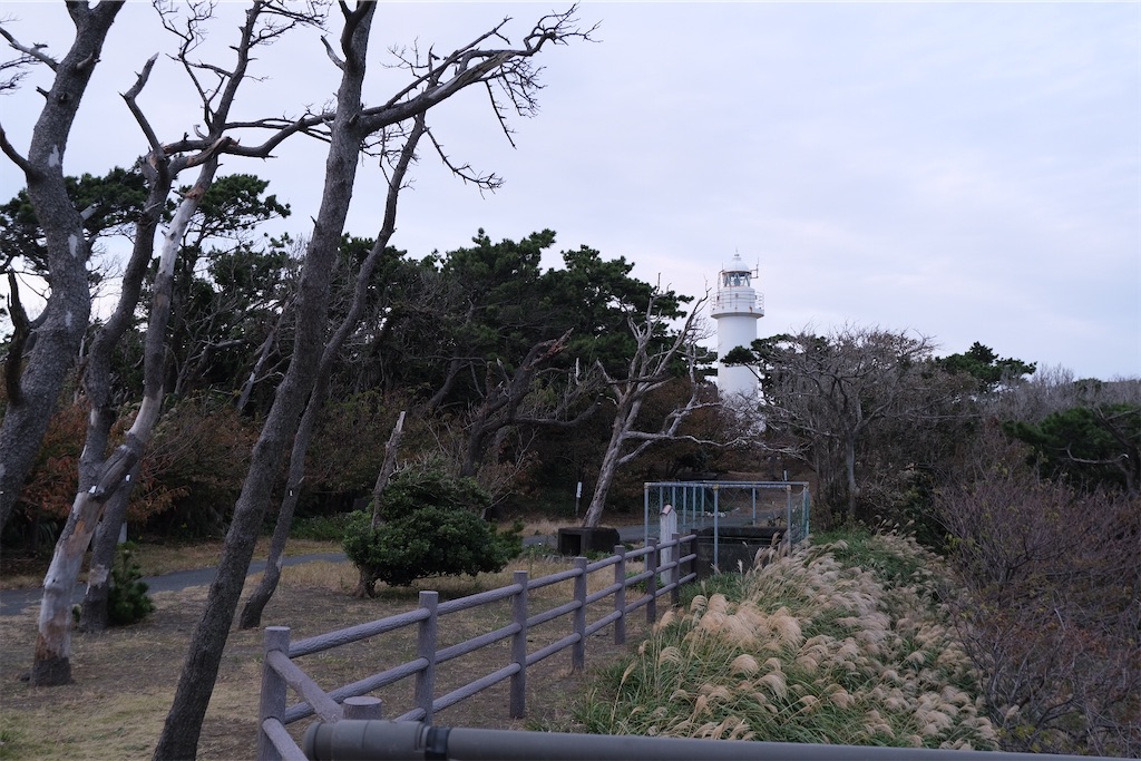f:id:omen-panda:20211206211458j:image