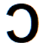 f:id:omen-panda:20220215022526p:plain