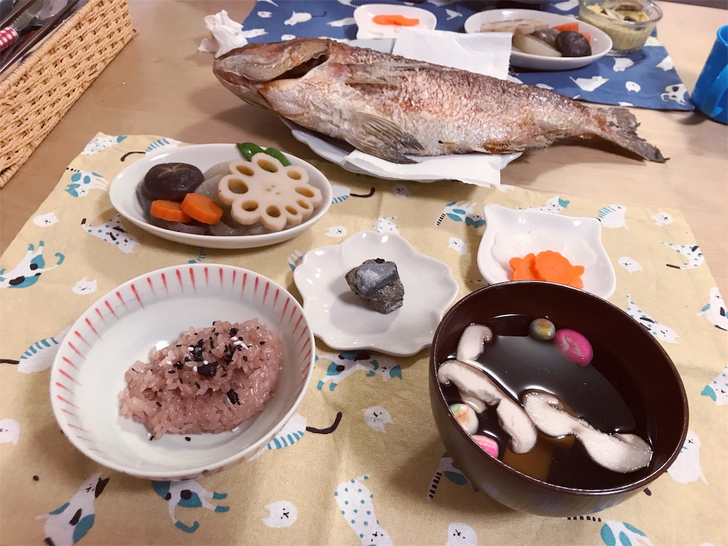 f:id:omenomi:20181019002931j:image f:id:omenomi:20181019002931j:image