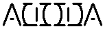 f:id:omeometo:20100411215819p:image