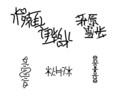 20100506013241