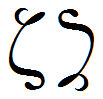 f:id:omeometo:20100521183531p:image