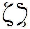 20100521183531