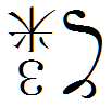 f:id:omeometo:20100521183820p:image