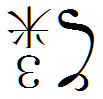 20100521183820