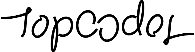 f:id:omeometo:20100629014951p:image:w300